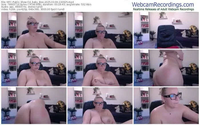 myfreecams-a_baby_boo-03-06-2025-13-09-25