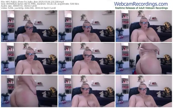 myfreecams-a_baby_boo-03-06-2025-13-12-38