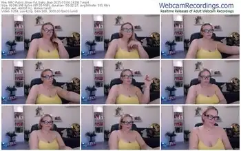 myfreecams-a_baby_boo-03-06-2025-14-29-17