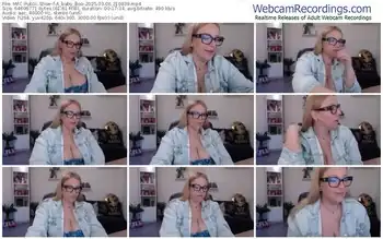 myfreecams-a_baby_boo-03-06-2025-21-08-39