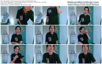 myfreecams-aana_lise-03-06-2025-07-18-10