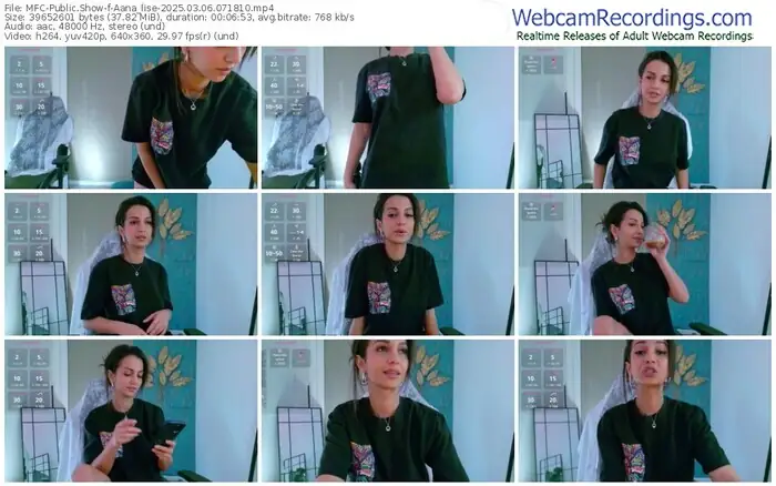 myfreecams-aana_lise-03-06-2025-07-18-10