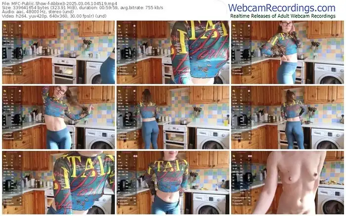 myfreecams-abbie3-03-06-2025-10-45-19