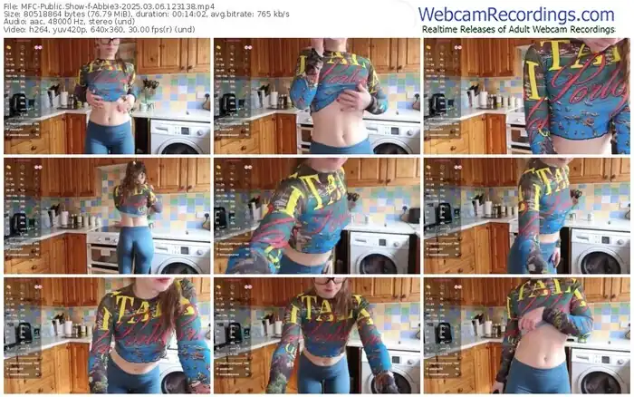 myfreecams-abbie3-03-06-2025-12-31-38