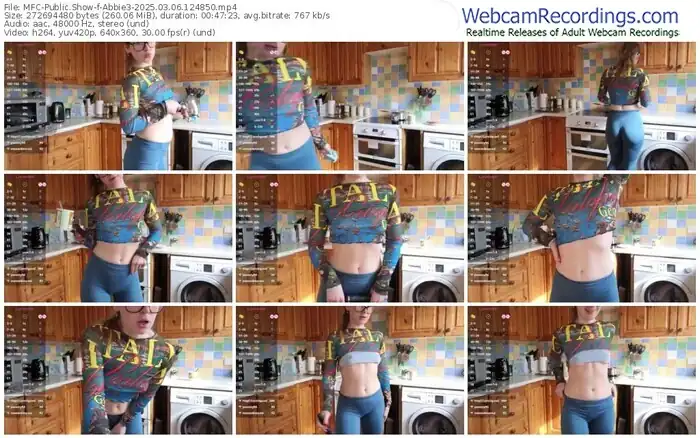 myfreecams-abbie3-03-06-2025-12-48-50