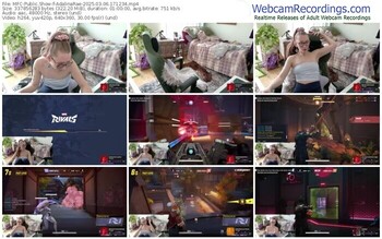 myfreecams-adalinarae-03-06-2025-17-12-34