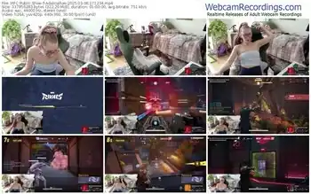 myfreecams-adalinarae-03-06-2025-17-12-34