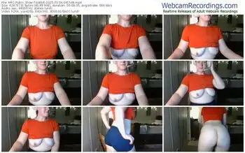 myfreecams-addye-03-06-2025-04-15-48