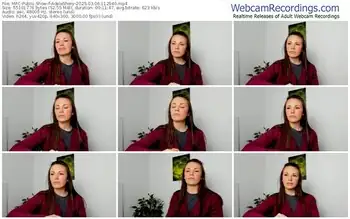 myfreecams-adelashery-03-06-2025-11-29-40