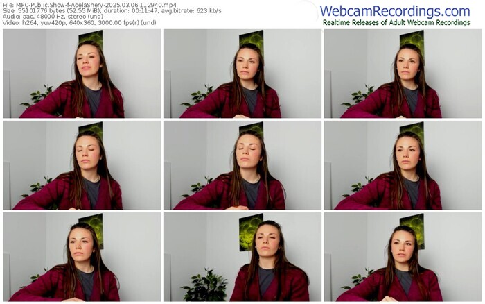 myfreecams-adelashery-03-06-2025-11-29-40