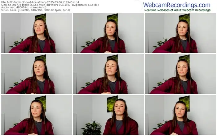 myfreecams-adelashery-03-06-2025-11-29-40