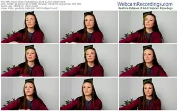 myfreecams-adelashery-03-06-2025-11-48-46