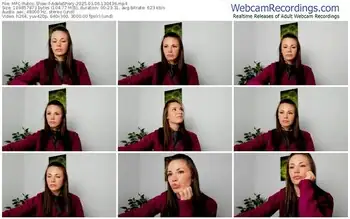 myfreecams-adelashery-03-06-2025-13-04-36