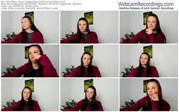 myfreecams-adelashery-03-06-2025-14-02-49