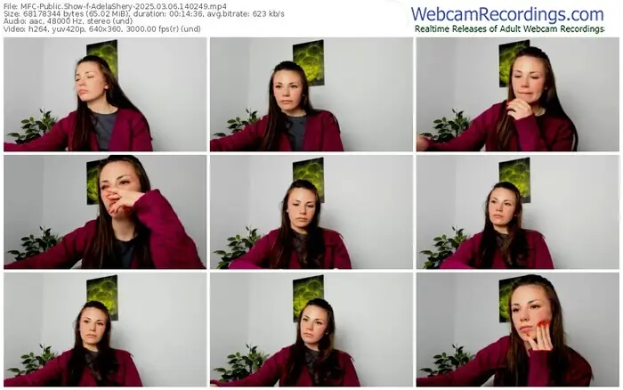 myfreecams-adelashery-03-06-2025-14-02-49
