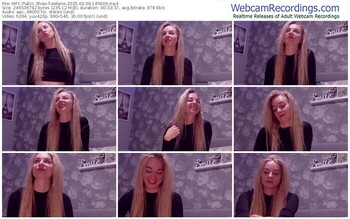 myfreecams-aelarie-03-06-2025-14-56-06