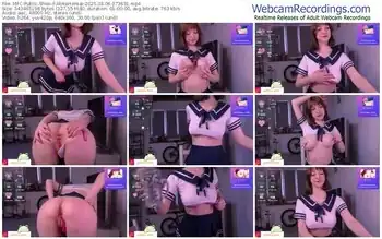 myfreecams-akikohentai-03-06-2025-07-36-31