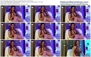 myfreecams-alexislove-03-06-2025-17-10-37