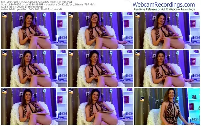 myfreecams-alexislove-03-06-2025-17-10-37
