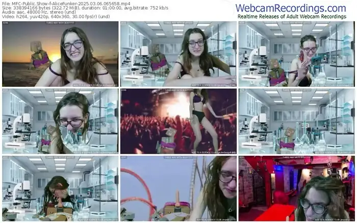 myfreecams-alicefunker-03-06-2025-06-56-58