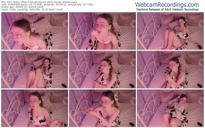 myfreecams-alicekinkygir-03-06-2025-18-50-43