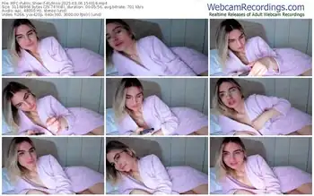 myfreecams-alymiss-03-06-2025-15-40-16