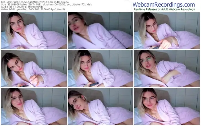 myfreecams-alymiss-03-06-2025-15-40-16