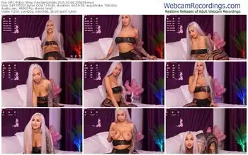 myfreecams-ambergolden-03-06-2025-20-58-58