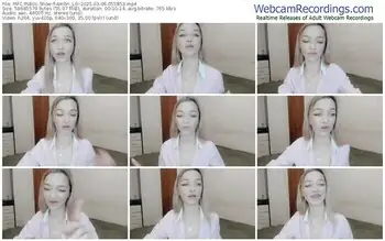 myfreecams-ambri_lili-03-06-2025-05-58-53