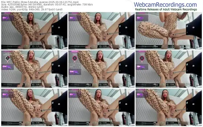 myfreecams-amelia_evanse-03-06-2025-12-17-51