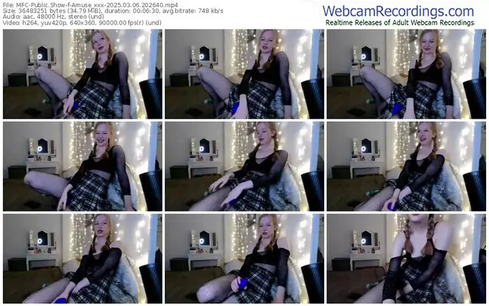 myfreecams-amuse_xxx-03-06-2025-20-26-40