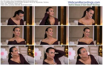 myfreecams-anaisbellas-03-06-2025-04-35-02