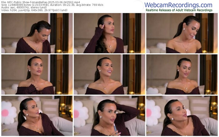 myfreecams-anaisbellas-03-06-2025-04-35-02