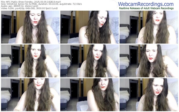 myfreecams-andra_-03-06-2025-18-28-19