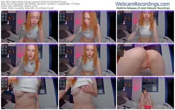 myfreecams-anna_meoww-03-06-2025-10-51-33
