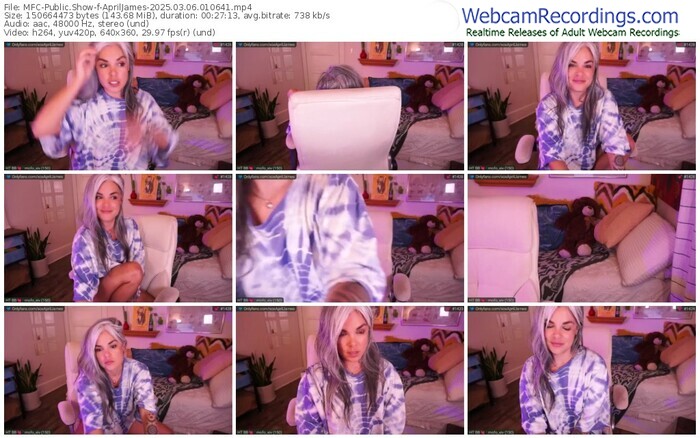 myfreecams-apriljames-03-06-2025-01-06-41