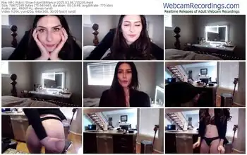 myfreecams-aprilstfranco-03-06-2025-15-52-05