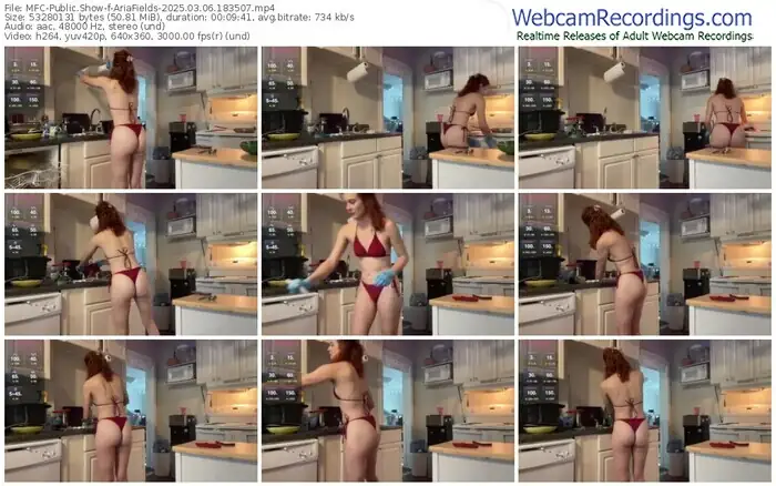 myfreecams-ariafields-03-06-2025-18-35-07