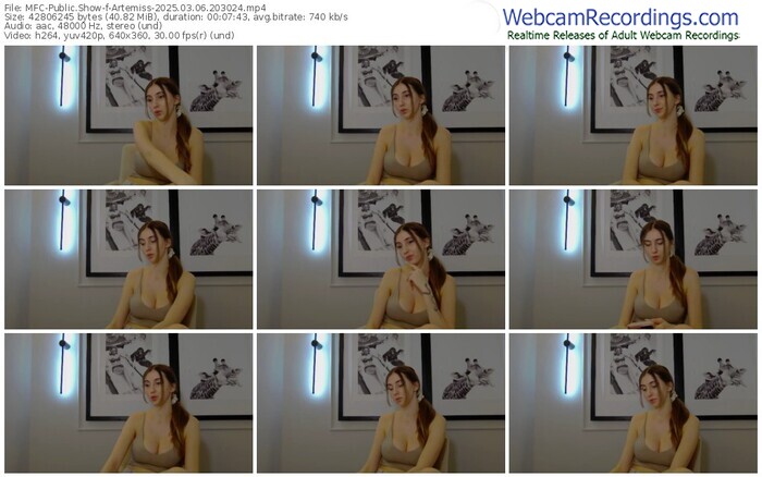 myfreecams-artemiss-03-06-2025-20-30-24