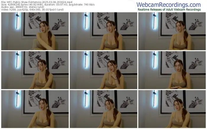 myfreecams-artemiss-03-06-2025-20-30-24