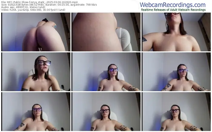 myfreecams-arya_stark_-03-06-2025-16-26-20