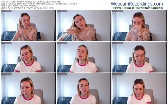 myfreecams-ashley0000-03-06-2025-17-01-41