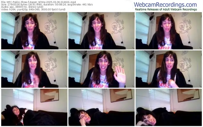 myfreecams-aspen_white-03-06-2025-01-46-01