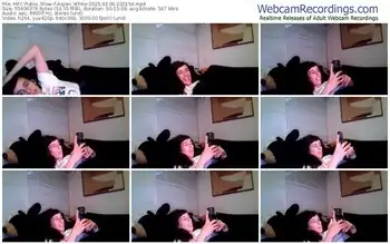 myfreecams-aspen_white-03-06-2025-02-01-54