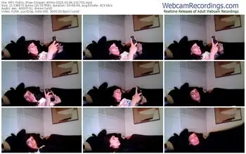 myfreecams-aspen_white-03-06-2025-02-17-53