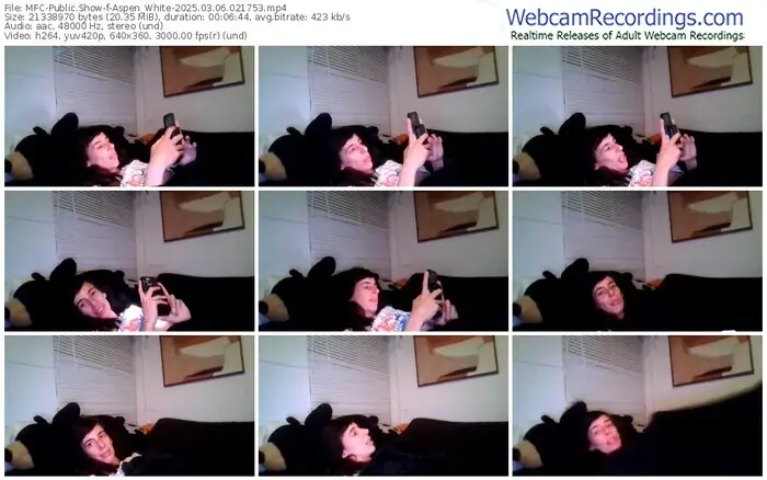 myfreecams-aspen_white-03-06-2025-02-17-53