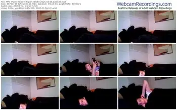 myfreecams-aspen_white-03-06-2025-02-27-49