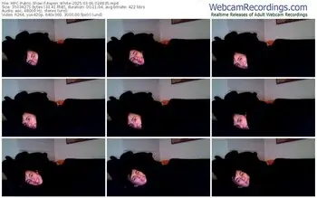 myfreecams-aspen_white-03-06-2025-02-48-35