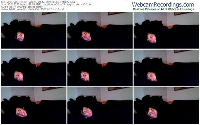 myfreecams-aspen_white-03-06-2025-02-48-35