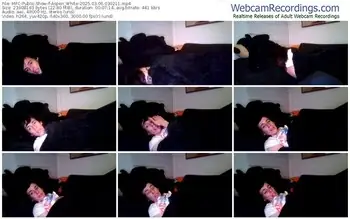 myfreecams-aspen_white-03-06-2025-03-02-11